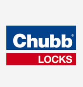 Chubb Locks - Dadford Locksmith