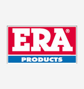 Era Locks - Dadford Locksmith